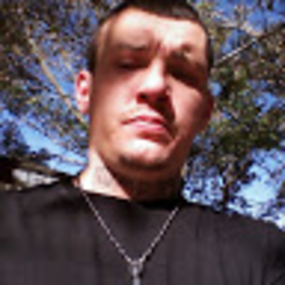 Meet your Posher, Joshua